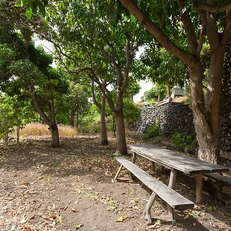 Casa Papacacho - Wifi 600 Mb Сasa de vacaciones *