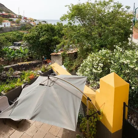 Casa Papacacho - Wifi 600 Mb Сasa de vacaciones