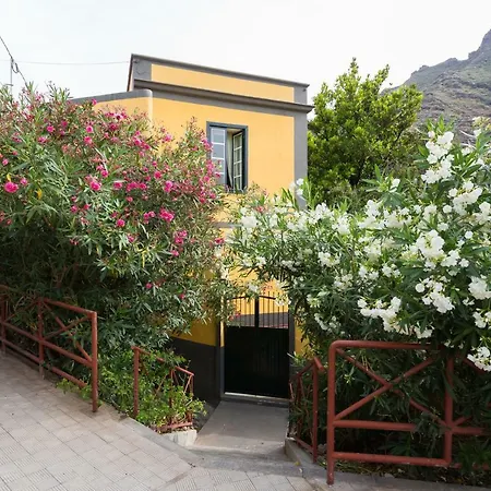 Casa Papacacho - Wifi 600 Mb Сasa de vacaciones *