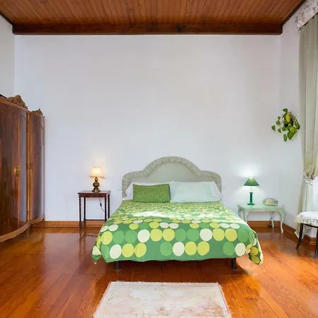 Casa Papacacho - Wifi 600 Mb