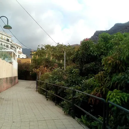 Casa Papacacho - Wifi 600 Mb
