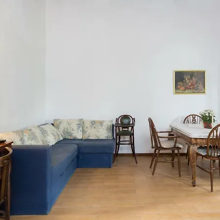 Casa Papacacho - Wifi 600 Mb Ferienhaus